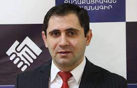 Տատիկի շնորհիվ մրցույթում հաղթող ճանաչված թոռան գործով դատախազությունը դիմել է Պապիկյանին