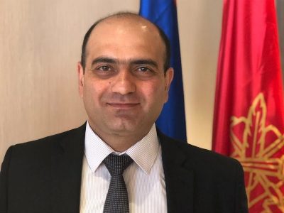 Փորձագետ. Հայաստանի տնտեսության վերականգնման մասին հայտարարությունները իշխանությունների նախընտրական մանիպուլյացիա են