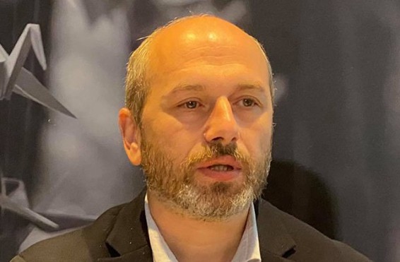 «Եթե ես նրան հայտնաբերեմ, հասկանում եք, թե իմ հոգեբանական ու հուզական վիճակում ինչ կանեմ». Գեղամ Նազարյան