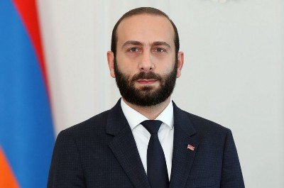 Չնայած Շուշին ադրբեջանական վերահսկողության տակ է, այն պիտի լինի հայկական վերածննդի խորհրդանիշներից մեկը․Արարատ Միրզոյան