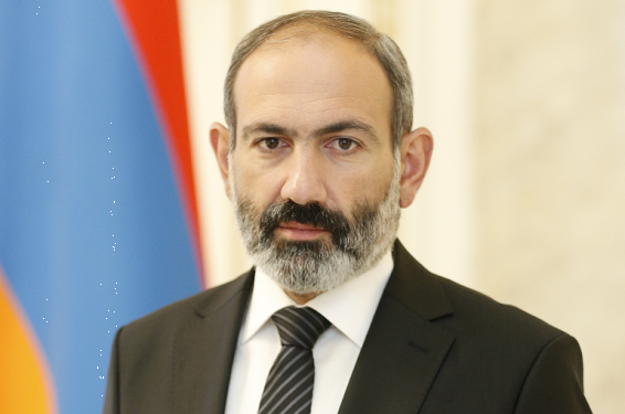 Խորն է մեր ցավը, անամոքելի են մեր վերքերը, սակայն դավաճանած կլինենք մեր բոլոր նահատակների առաջ, եթե այսօր չլծվենք մեր հայրենիքի հզորացման  ու շենացման գործին․ Փաշինյանի ուղերձը