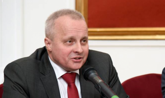 Մեծ Հաղթանակը Ռուսաստանի և Հայաստանի ընդհանուր ժառանգության փառավոր էջերից մեկն է. ՌԴ դեսպանի ուղերձը