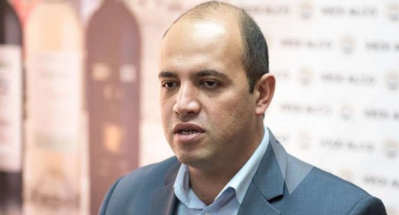 Պետք է վերացնել նիկոլիզմն ու դաստիարակել հայրենասեր սերունդ․ Հրանտ Մելիք-Շահնազարյան