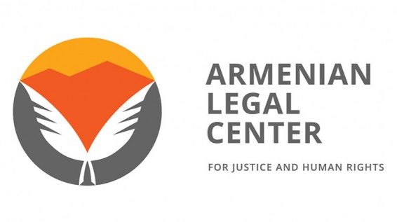 Արդարության և մարդու իրավունքների հայկական իրավական կենտրոնը անդրադարձել է ՄԻԵԴ-ում ներկայացված երեք ռազմագերիների ազատման հարցին