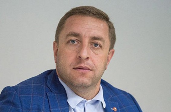 «44 օրյա խաբեությունից հետո, մեզ նորից խաբեցին». Կարեն Ավագյան