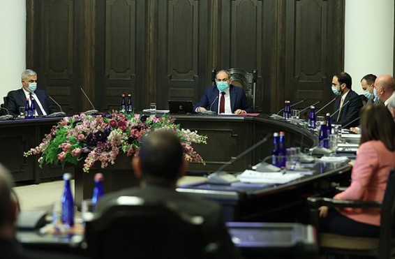 «Աննախադեպ» աճերն ավարտեցին, անցել են «պատմական ռեկորդներին»