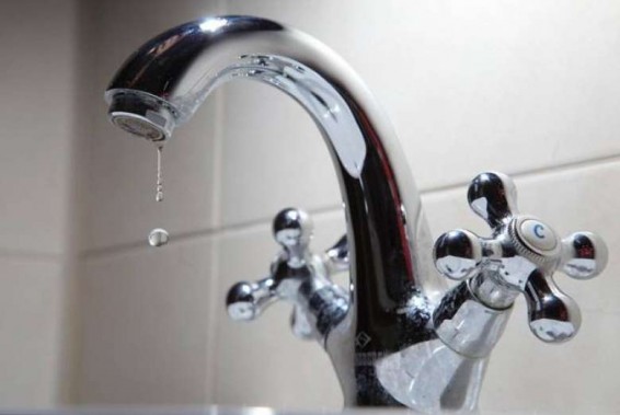 Հրազդան քաղաքում սպասվում է վթարային ջրանջատում