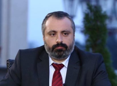 «Ժողովուրդ». Ոչ թե սահման, այլ շփման գիծ․ դա ճանաչե՛ք