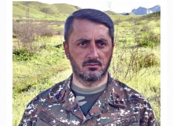 «Արծիվները» մասնակցելու են. ովքե՞ր են պոտենցիալ ընտրողները․ «Փաստ»