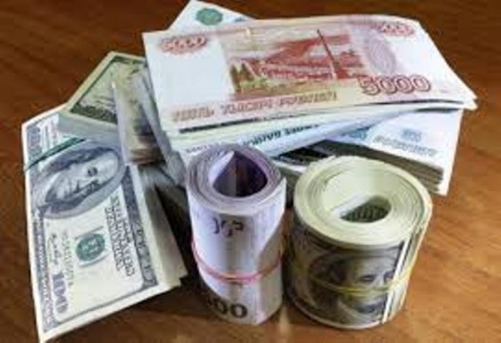 Անկախության տոնից հետո դոլարը, եվրոն ու ռուբլին թանկացել են