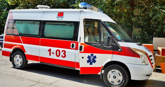 Մահացած ուղևորի ինքնությունը պարզվել է