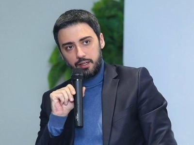 Заявление официального представителя штаба блока «Армения»: Скоро в интернете появятся фейковые видеоматериалы