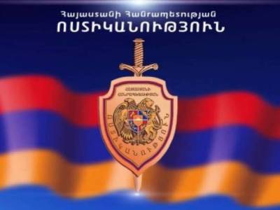 Փոխոստիկանապետ. Հայաստանի ոստիկանության ընթացիկ ծախսերը 2020 թվականին նվազել են 2 միլիարդ դրամով