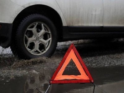 Վրաերթի ենթարկված 7-ամյա երեխան 6 օր անց հիվանդանոցում մահացել է