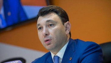 «Արցախը Հայաստան է և վերջ» սադրիչ հայտարարությամբ մեզ ներքաշեց պատերազմի մեջ