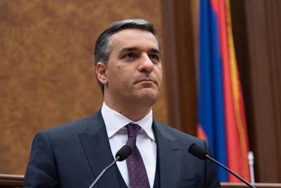 Ցանկացած հավաքի վայրում ոստիկանները պարտավոր են երաշխավորել լրագրողների անխոչընդոտ ու անվտանգ աշխատանքը. ՄԻՊ