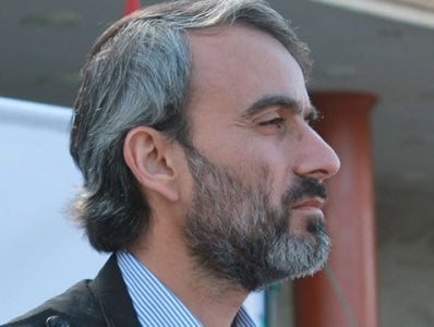 Մենք առնվազն մի քանի հազար վստահված անձանց կարիք ունենք․ Սեֆիլյան