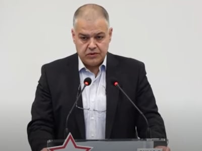 «Ժամը դեռ չի լրացել, առաջարկում եմ սպասել ժամը լրանալուն». Դավիթ Հարությունյանը՝ Սերժ Սարգսյանի տված ժամկետի մասին