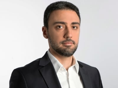 Роберт Кочарян об идее Пашиняна обменять пленных на сына: Примитивный дебилизм