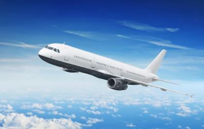 На волне скандала: отозван сертификат Fly Armenia Airways, ее самолет был угнан несколько месяцев назад