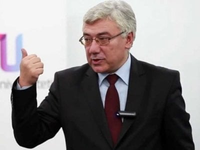Азербайджан опустился до шантажа: Зангезурский коридор в обмен на Лачинский