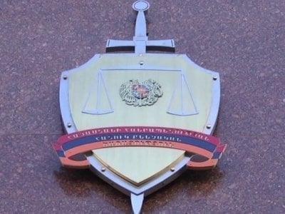 ССС: Еще пять граждан задержаны по подозрению в предложении предвыборных взяток