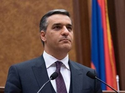 Губернатор потребовал у главы Одзуна подать в отставку, после чего он был избит в присутствии 7-8 человек