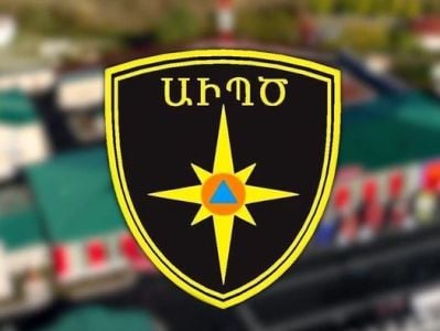Անհետ կորած զինծառայողների աճյունների որոնումներն այսօր շարունակվում են Մատաղիսի ուղղությամբ