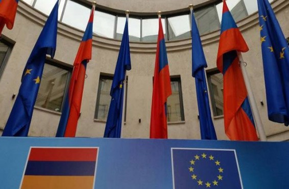 ԵԽ-ն չեղարկեց ՀՀ քաղաքացիների մուտքի արգելքը Եվրամիություն