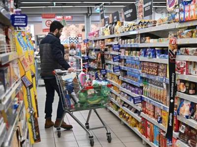 Շաքարավազի, ձեթի, կարագի, ալյուրի գները սկսել են նվազել. Մրցակցության պաշտպանության հանձնաժողով