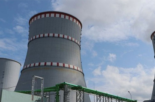 Եգիպտոսի ԱԷԿ-ի վարչությունը կարգավորող մարմնին է հանձնել անհրաժեշտ փաստաթղթերի փաթեթը