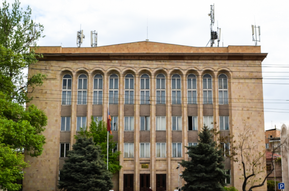 «Հայաստան» դաշինքը դիմել է ՍԴ՝ ընտրությունների արդյունքները անվավեր ճանաչելու, մանդատների բաշխման կարգը սահմանելու կամ ընտրությունների երկրորդ փուլ նշանակելու պահանջով
