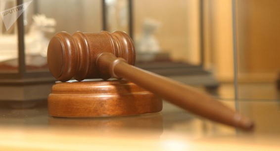 В Баку завершился процесс над 14 армянскими пленными: суд огласил вердикт