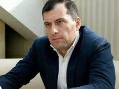 Борис Авагян: Власти должны обратиться к Мурадову по вопросу возвращения осужденных пленных