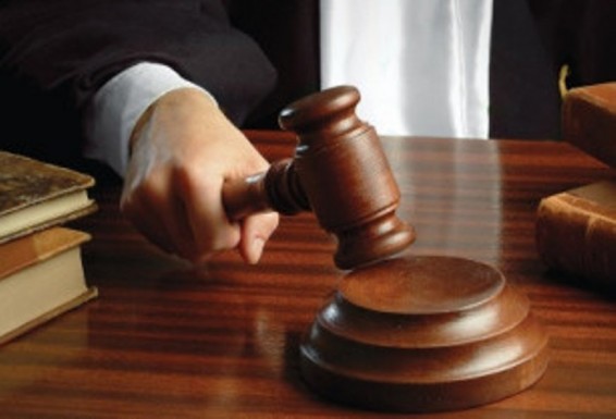 Մեղադրանքներ են առաջադրվել Արզական համայնքի ղեկավարին և նրա տեղակալին. քրգործն ուղարկվել է դատարան