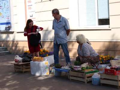 Ստեփանակերտի քաղաքապետարանը հորդորում է ու զգուշացնում