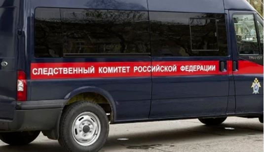В Подмосковье боевик ИГ задержан за подготовку теракта
