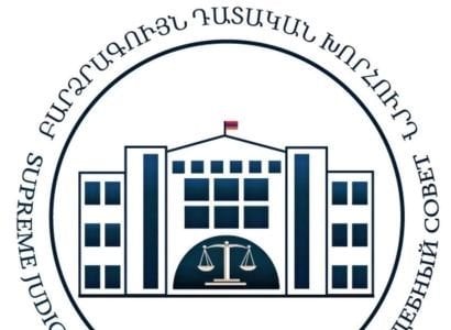 ԲԴԽ-ն օրինական ուժ ստացած բոլոր դատական ակտերն ընդունում է առանց քննարկման. խոսնակը՝ Վարդազարյանի վերաբերյալ ակտի մասին