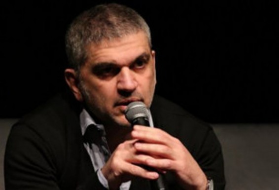 Ճանաչել ԼՂ անկախությունը. Կայծ Մինասյանը հայ համայնքի պահանջների մասին՝ Ֆրանսիայի նախագահական ընտրություններին ընդառաջ