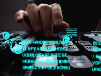 Ֆրանսիայի դատախազությունը հետաքննում է լրագրողներին լրտեսելու համար Pegasus-ի օգտագործումը