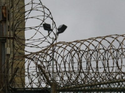 Ինչպիսին կլինի Գուանտանամոյի բանտարկյալների ճակատագիրը բանտի փակումից հետո