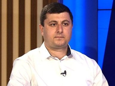 Эксперт: Руководство страны ничего не сообщает об исчезнувших двух армянских военнослужащих