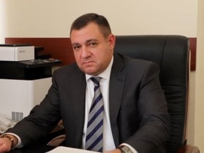 Վերաքննիչ դատարանը Ռուբեն Վարդազարյանի գործով ամբողջությամբ բավարարել է դատախազության բողոքը