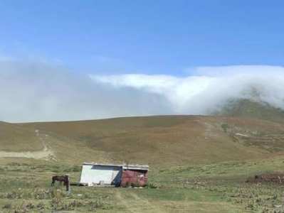 ՄԻՊ–ն ահազանգեր է ստանում Գեղարքունիքից եւ Սյունիքից, որ ադրբեջանցի զինծառայողները կրակում են հարբած վիճակում