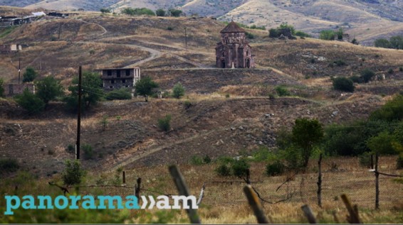 Օդի ջերմաստիճանն էապես չի փոխվի