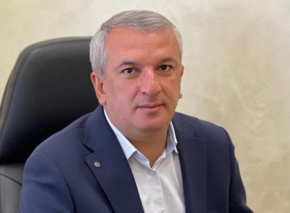 Ռեսուրսները պետք է ներդնել քաղաքաշինական առումով ավելի խելամիտ ուղղությունների վրա
