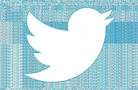 Salesforce-ը պատրաստ է Twitter-ի համար 16 միլիարդ դոլար վճարել