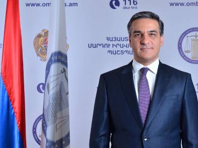Մենք պետք է խթանենք կանանց բիզնես կարողությունները․ ՀՀ ՄԻՊ-ը Սյունիքում այցելել է արտադրամասեր
