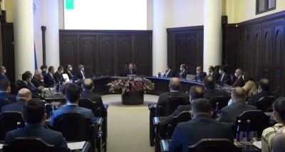 Զոհված զինծառայողների հարազատները պահանջում են չեղարկել «գունագեղ տոնակատարություն» անցկացնելու որոշումը