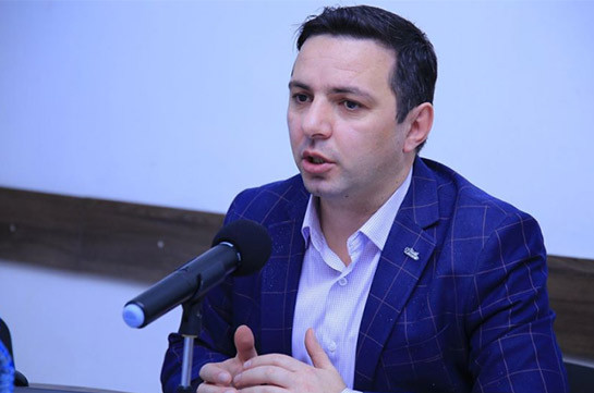 Իրանցի բեռնափոխադրողները մի օր կհոգնեն Գորիս-Կապան ավտոճանապարհին ադրբեջանցիների հարուցած անհարմարություններից. իրանագետ